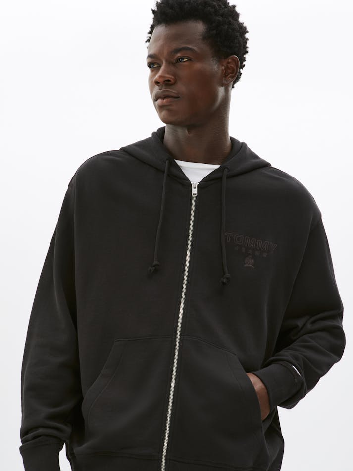 67D08CBA-191A-238F-77E2-7426146E75CF