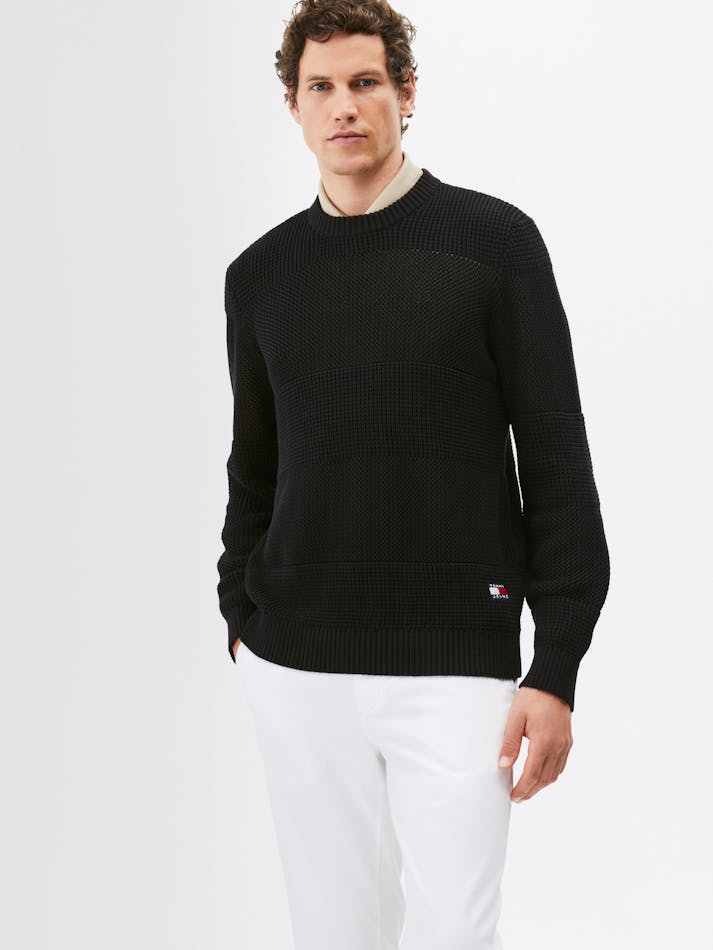 68026BC5-847C-5DB6-EB74-287B3BBC9B01