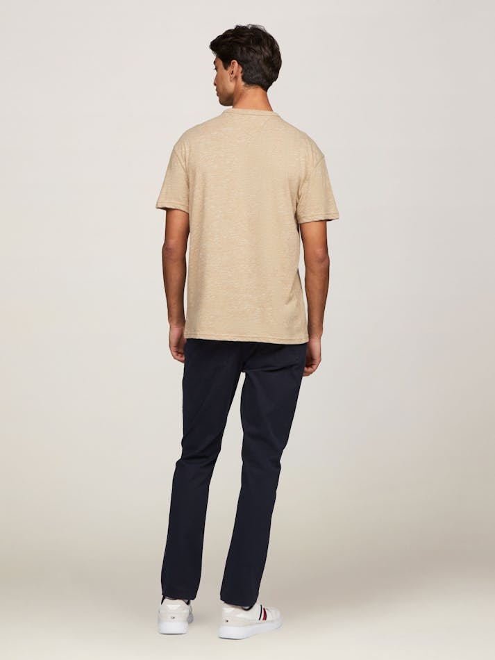 680CEFA2-2C45-893B-D555-FFEDBAC461CC