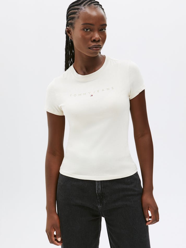 6871A86E-79F3-5231-BFF5-DEF5FF85E705