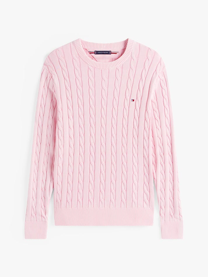 687CA27A-01F6-B6FB-C556-3EFCD648B751