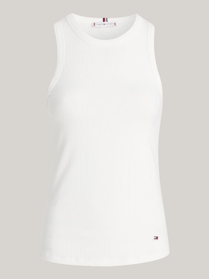 68C1003A-4E48-AE9F-87B3-E26CA46DB627