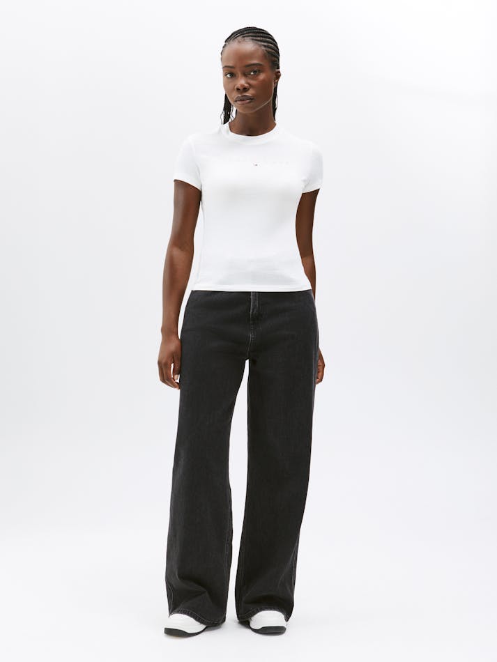 68E0A1B4-E55F-E724-5069-8E7C38B7330E