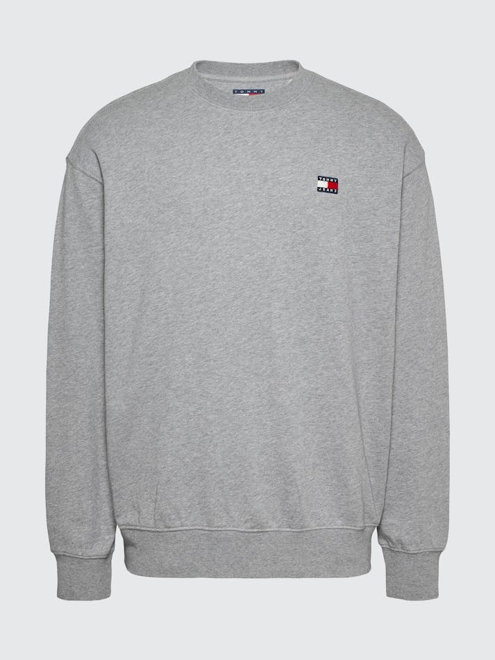 692F322D-6F09-553E-1BD5-78407A398A69