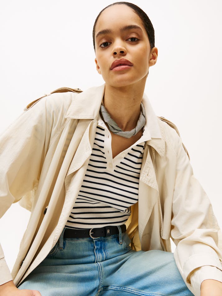 697CE501-BD5A-A83A-C6CD-911480CBCAA2