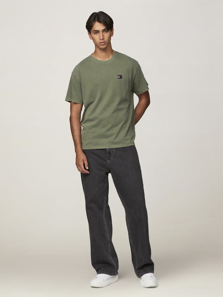 699A88C2-B847-DB0E-EAA7-1545E336169A