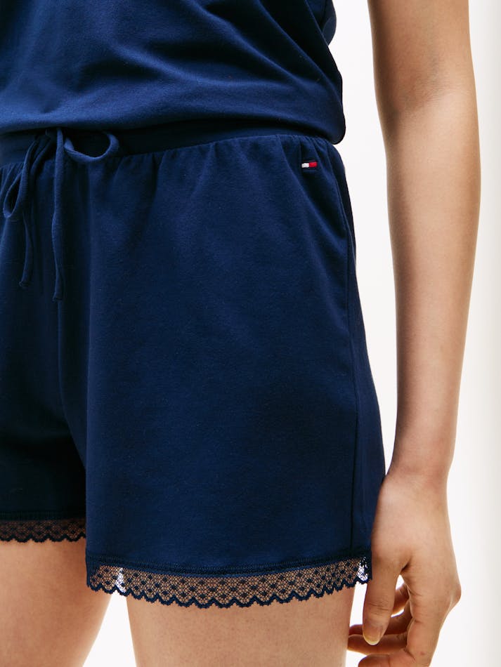 69A6B4C5-5736-54D1-F7F8-1FDD1DA3D81D