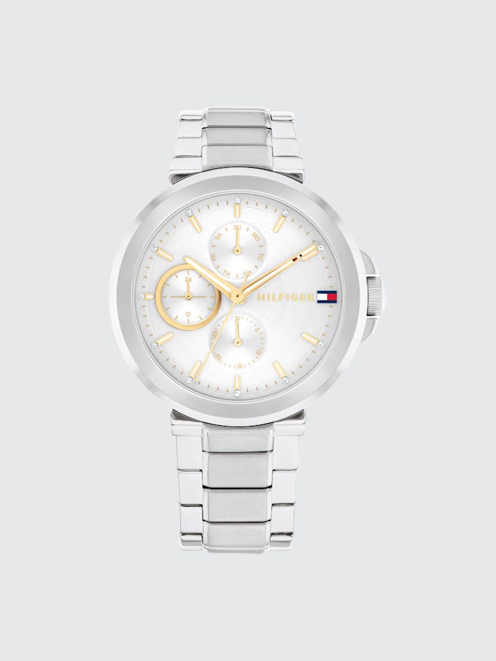 69B7F3FE-2D64-5A65-D210-EB8A4234E925