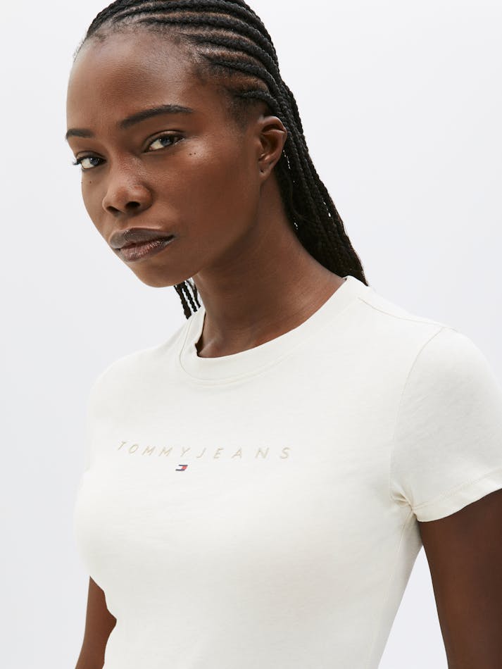 69C543E7-E787-40C0-EE88-DEBEAED1C073