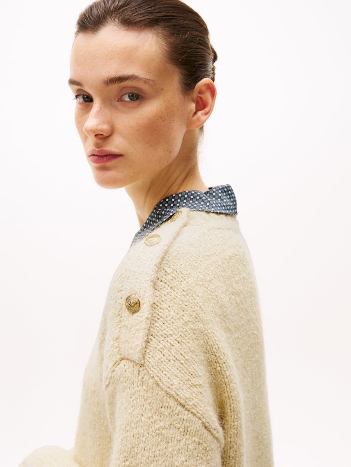 6A2286A8-1EC8-7AE9-D430-C366B5E2A4F7