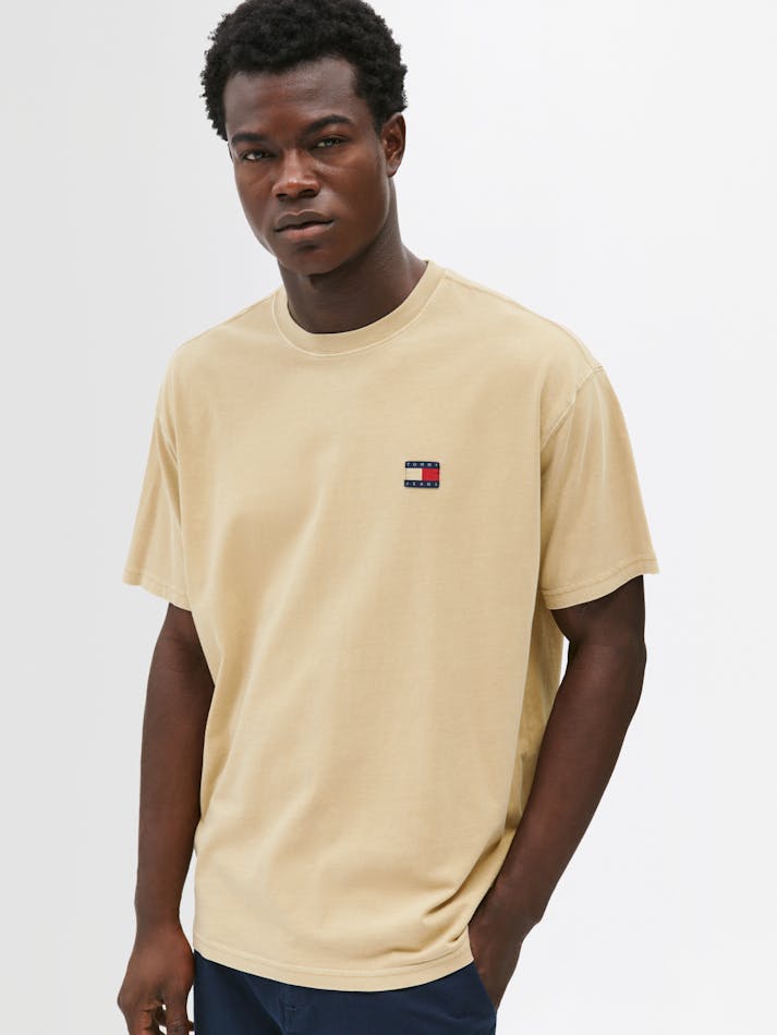 6A4C98E8-82E1-F2FB-C09D-7EEBB1E7442A