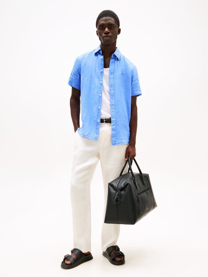 6AD0C869-3296-6D1E-685F-A8C51245C174