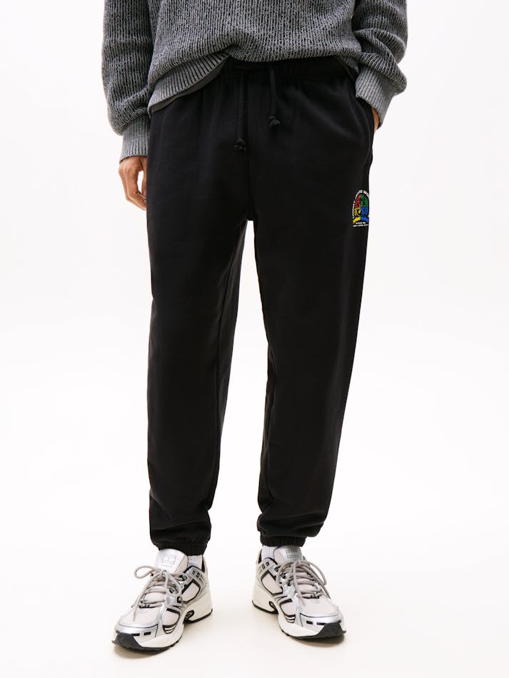 6AE0EC95-DE8F-0798-ECE4-14B864F54040