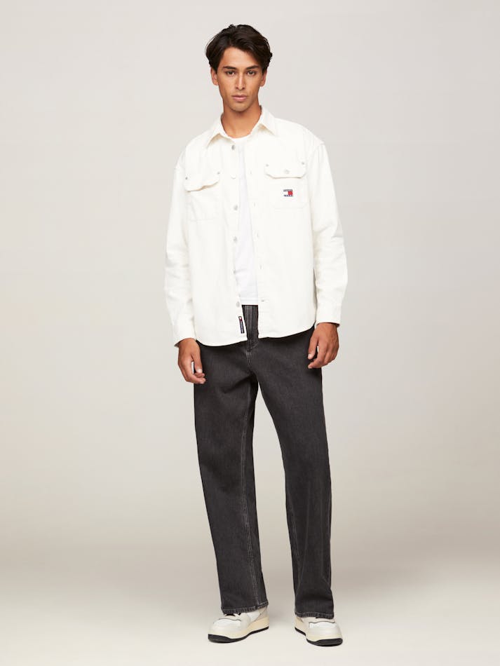 6AF740D7-553C-8682-14D8-46182755CC51