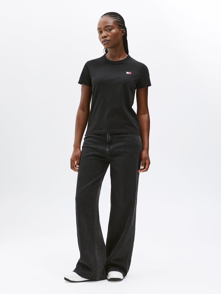 6B12AA2B-94FE-4B37-2169-8C7BFA6263C4