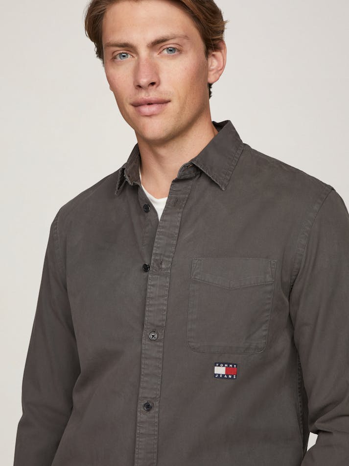 6B19C07D-CE53-1D30-2712-B03474961363