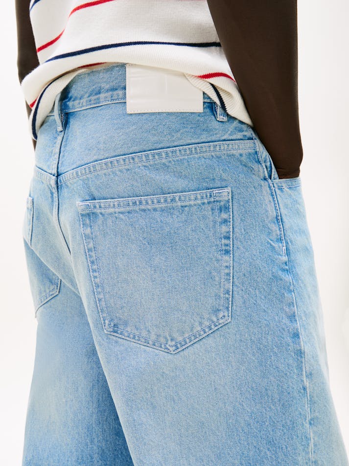 6BC064EA-0BCD-AC9F-D2E4-B9DABC61C13E