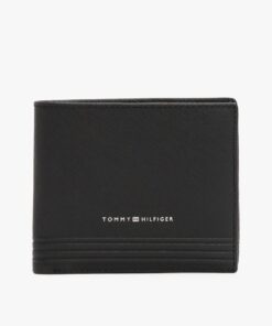TH BUSINESS CARD AND COIN WALLET