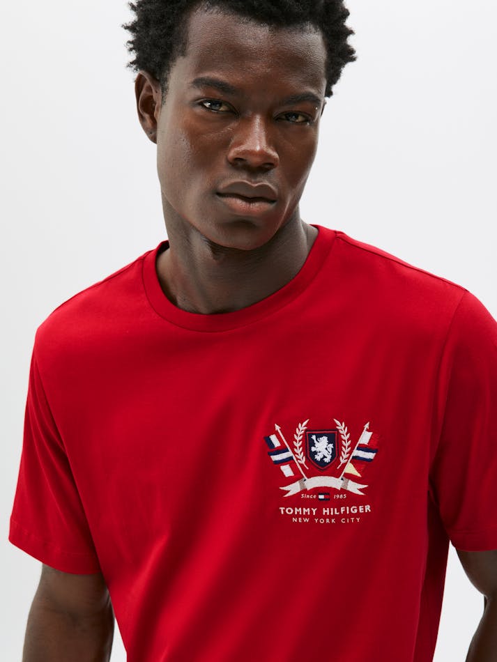 6C3F4671-EFC7-6595-9702-BA0D6EF03141