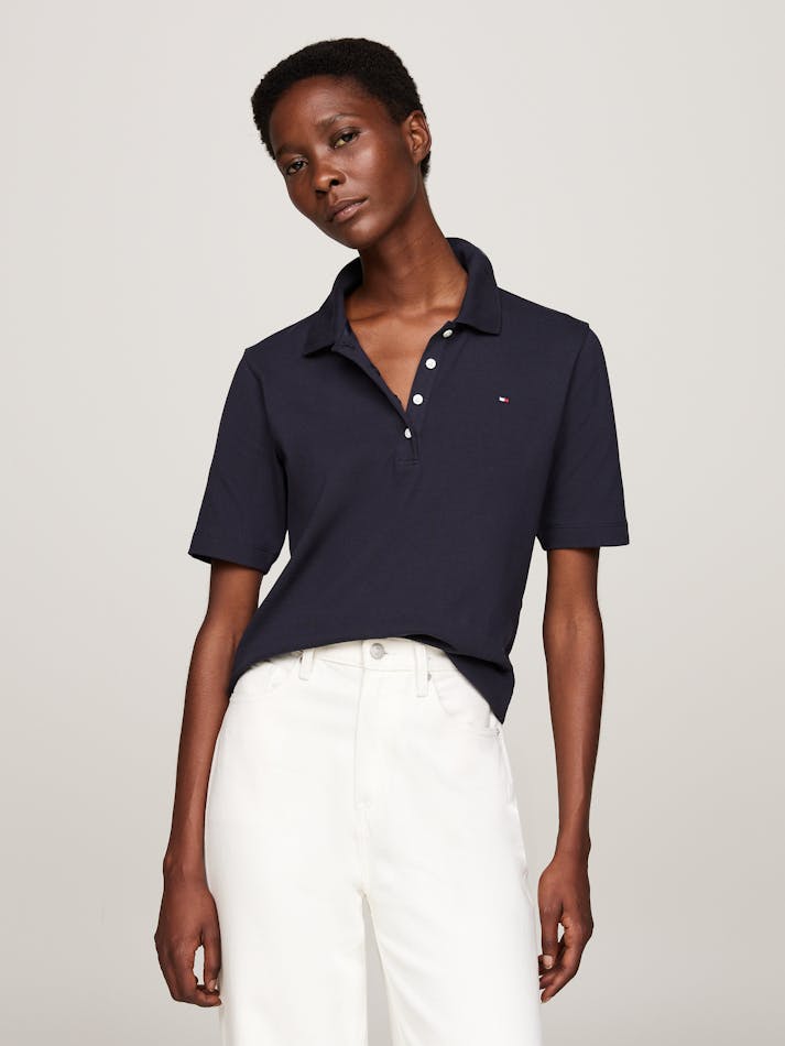 6C9BF8EC-AAD7-2B0C-4BC5-AC77C9F83C33