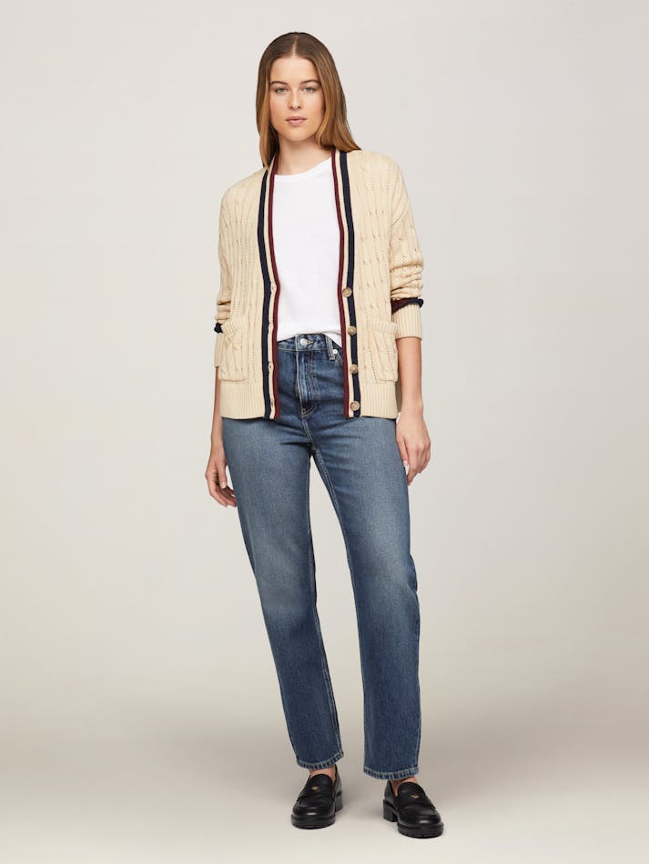 6CA71104-E697-D590-C706-1FFF55E1CF96