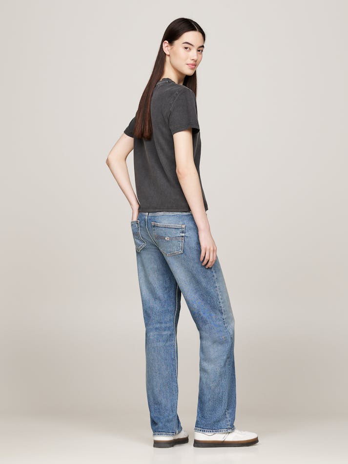 6D55BA95-5002-3D90-1C38-09A4AFE168C4