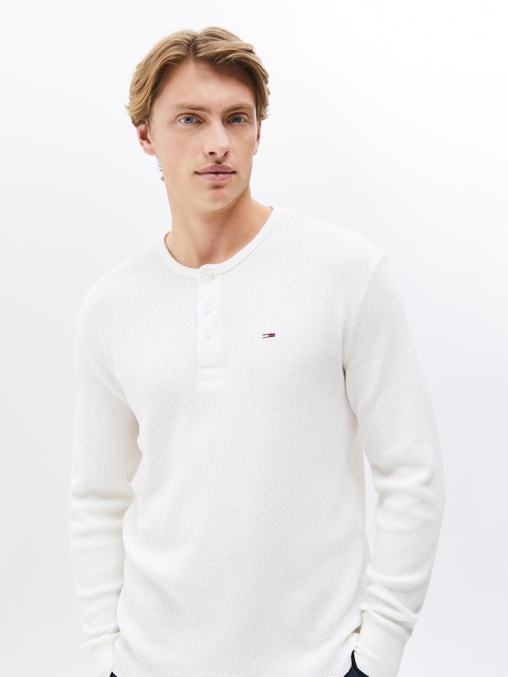 6D61CC1B-3BCE-2D4E-05C9-DB8A88EDDBDC