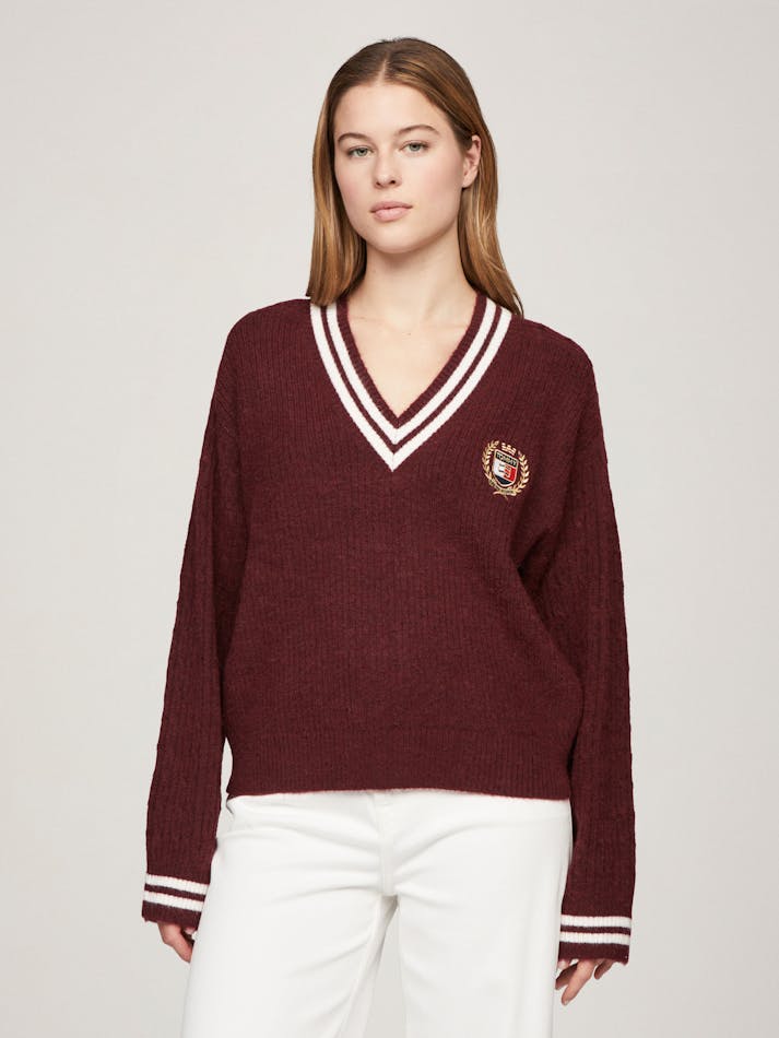 6D6D4BFA-F2D1-9879-412D-6A629356DE7D