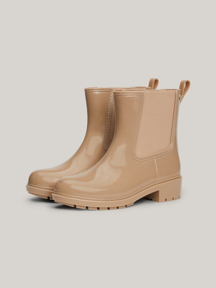 6DAD950E-C9B8-D482-18CC-A362BD995150