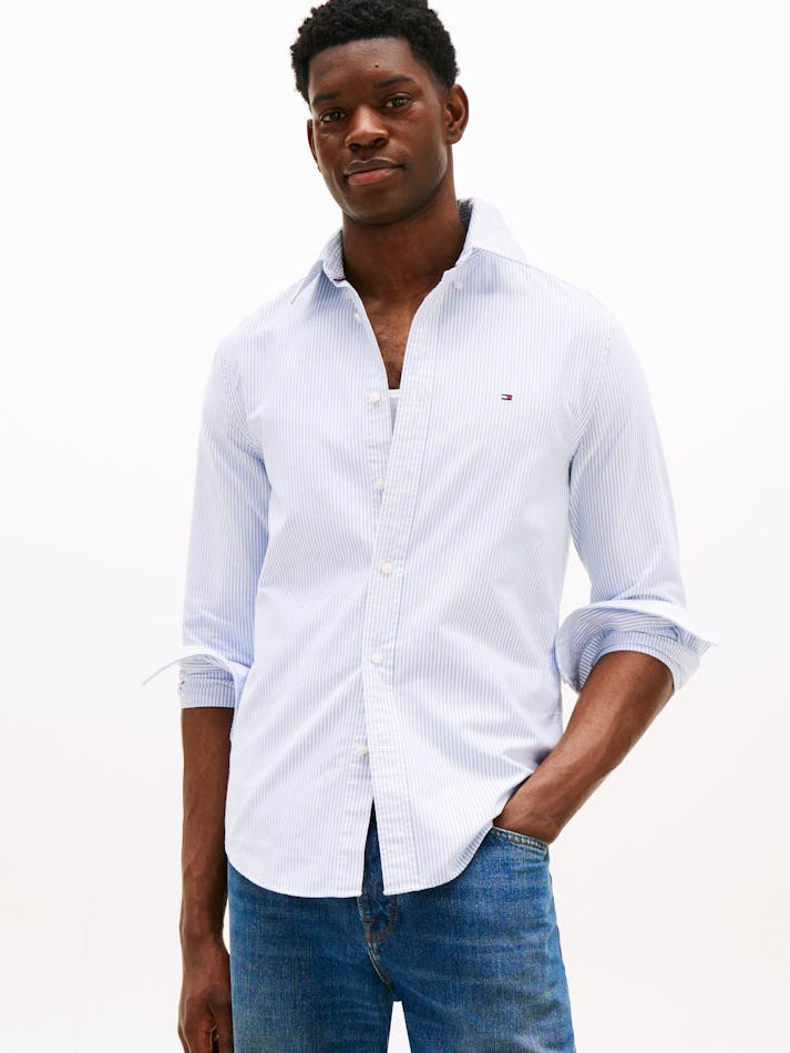 6E0D53C0-846A-1AF4-B946-A6F60398AA2C