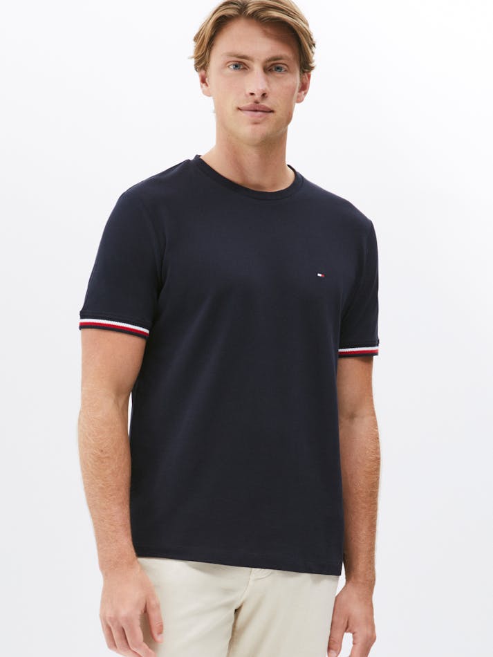 6E4656BD-EF88-0E9A-79A7-FF94D3CDF076