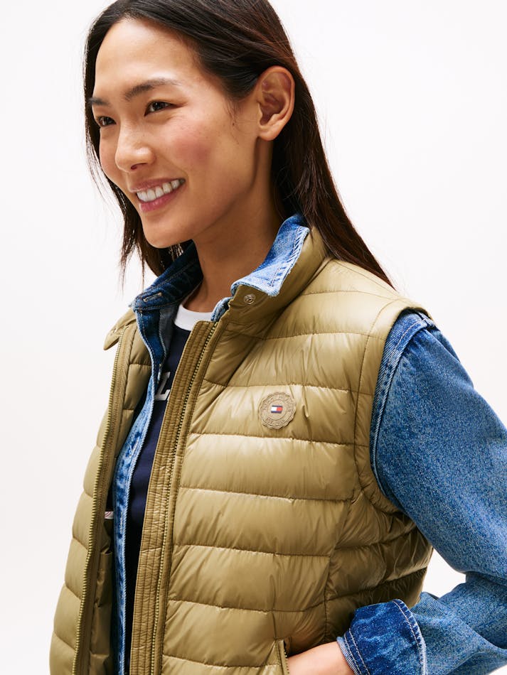 6E6619C5-3B89-3AD8-8AC8-99810ACC6358