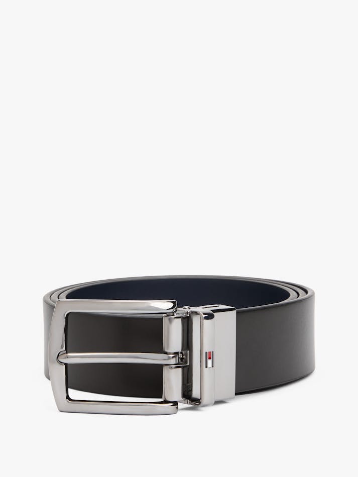 6E936ADE-8085-D534-990B-F5168D793000