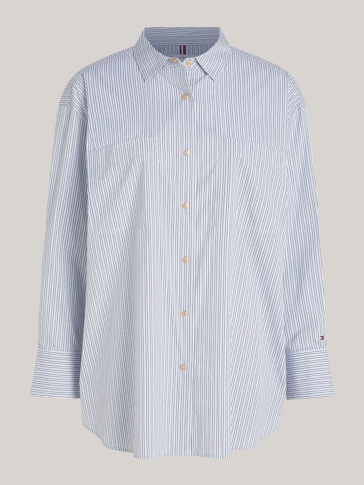 6F3D5A67-3FA1-CF3B-EF66-1B5DD8CC5854