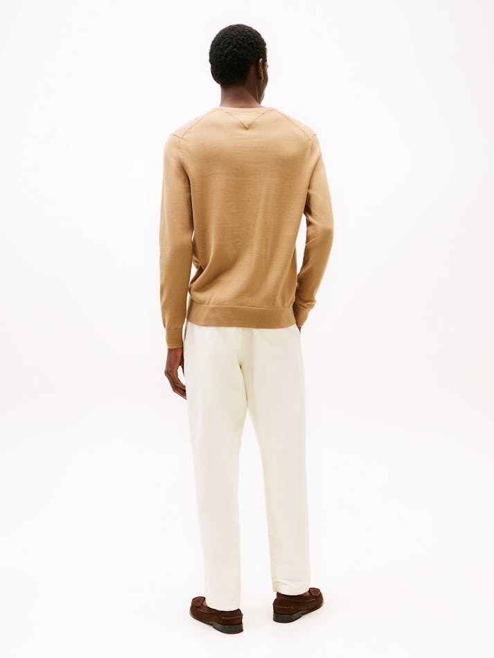 6F5F7DCA-9652-D5A8-245B-5CDABD801498