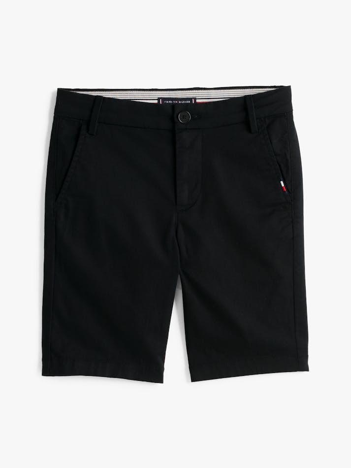 6F986315-7069-268F-50E2-DF6CD511FB6E