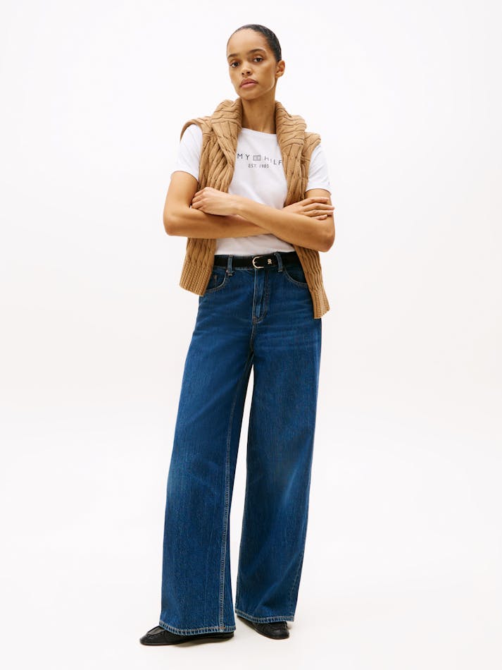 6FCA1971-700B-DD96-C5D5-9766D566C5D4