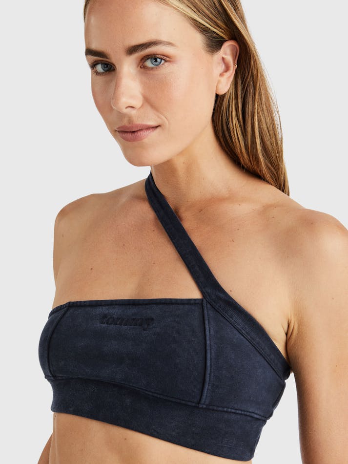 703E48A9-A976-5BE7-61F8-6AC1F1E5DA95