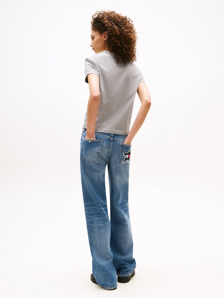 7060795E-CD67-227C-550A-FC3728D25479