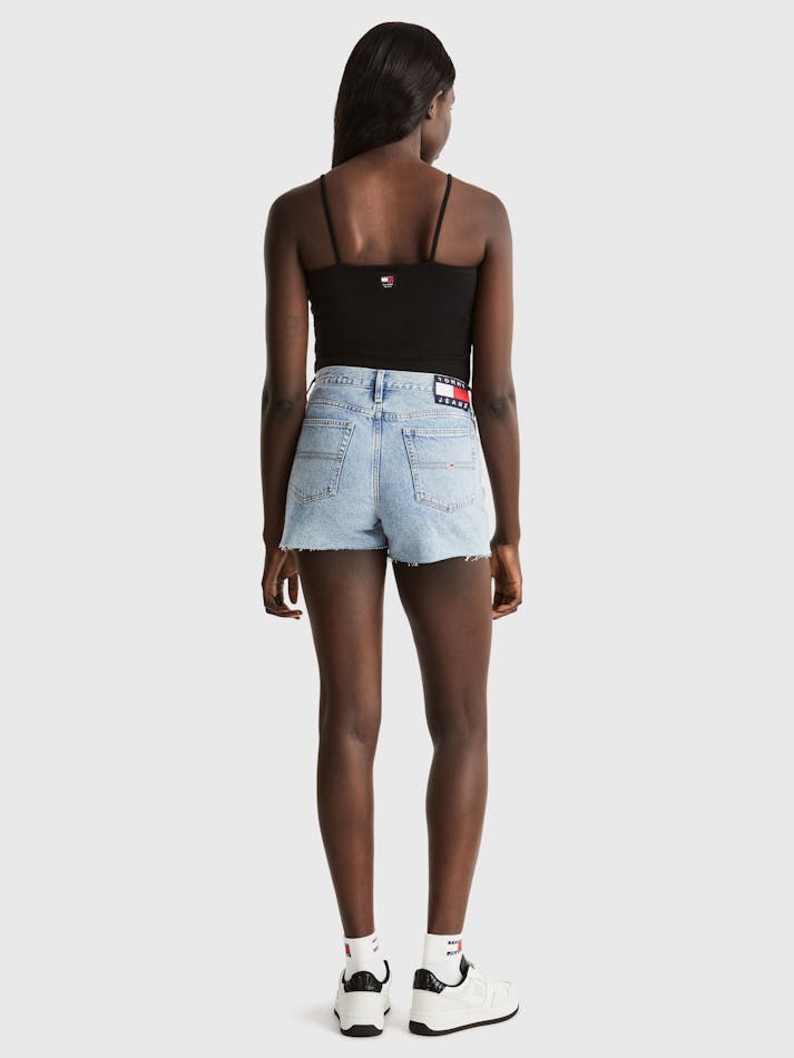 7069A850-B869-77E7-0D89-B807FCE641D6