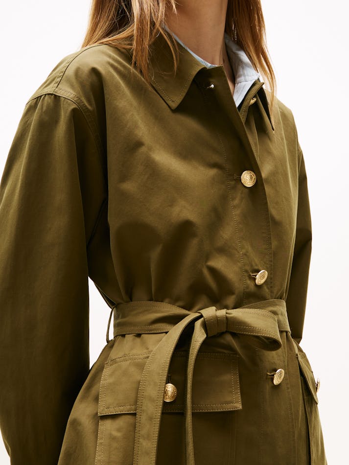 70720729-30D2-8684-B1AD-B6E97809D9D7