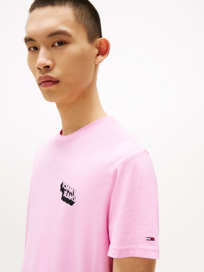 71174C01-553F-E62A-49B9-5FB1B1B70DF1