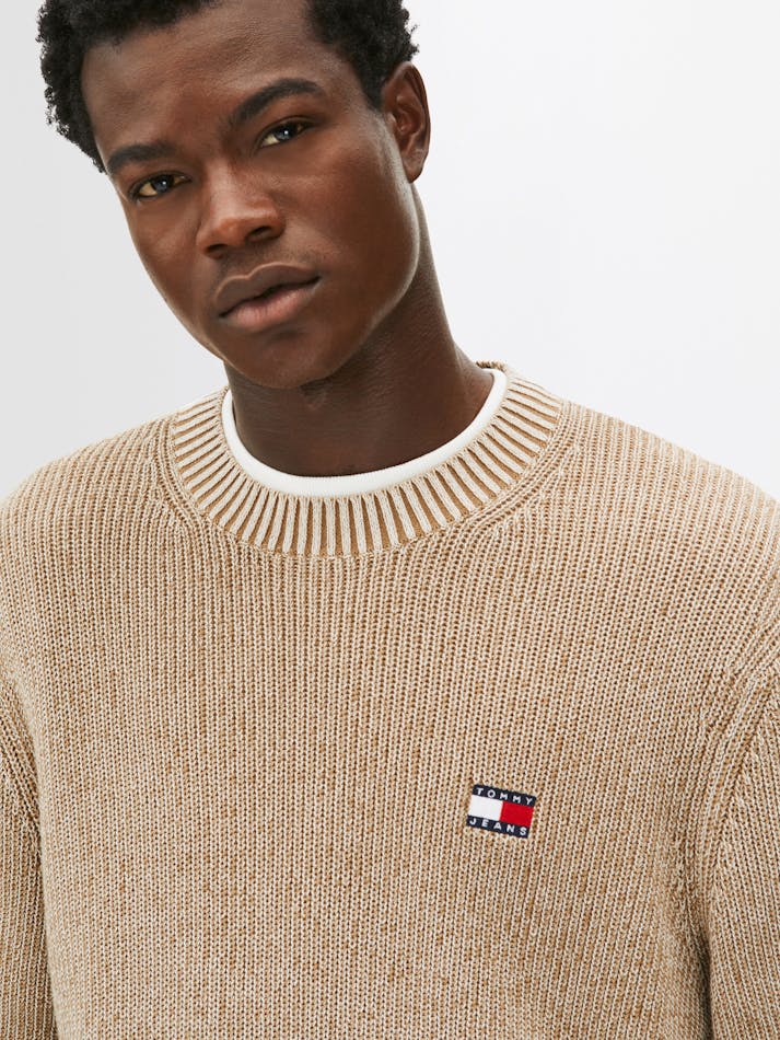 7179DF93-9B91-192E-F589-688142965F6F