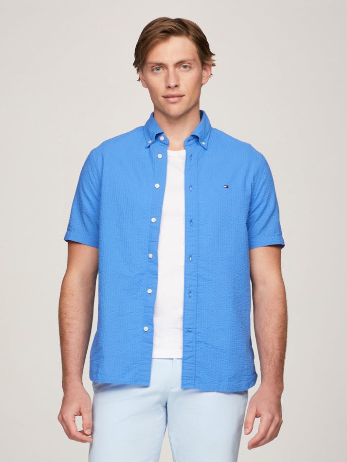 71815451-8833-939C-9547-EA154BDA4564