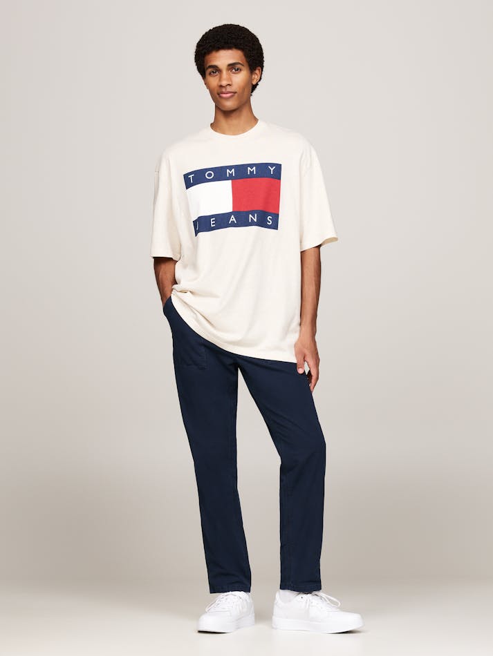 719A8110-61BA-EA71-5FC0-167C9369E783