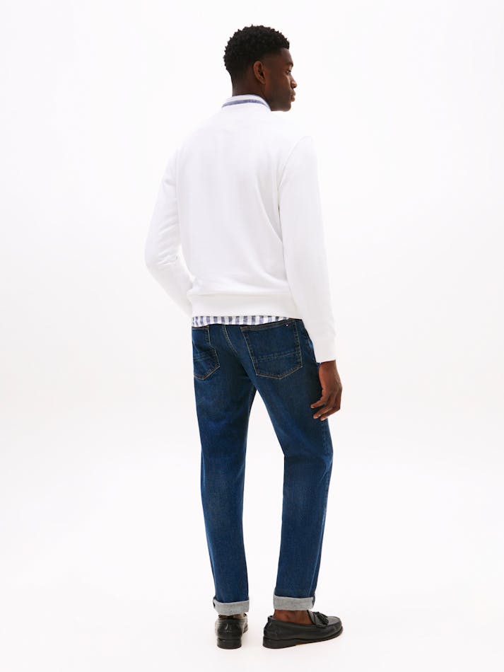 71C280B5-4364-80A5-85E0-6510849387D0