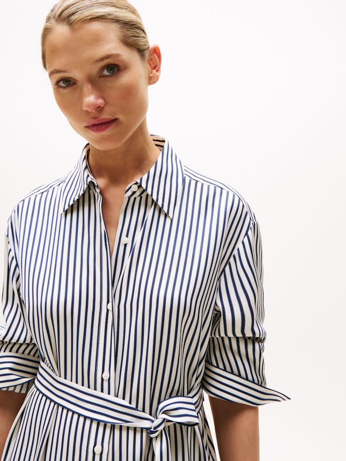 71F1D755-0CD3-AFBB-8EDD-D53CC02E589C