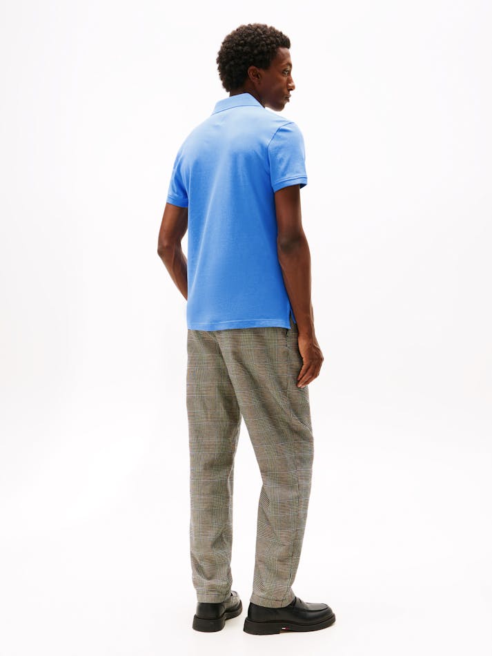 720C343B-8C6D-95EE-8903-A4DD7580B8F8