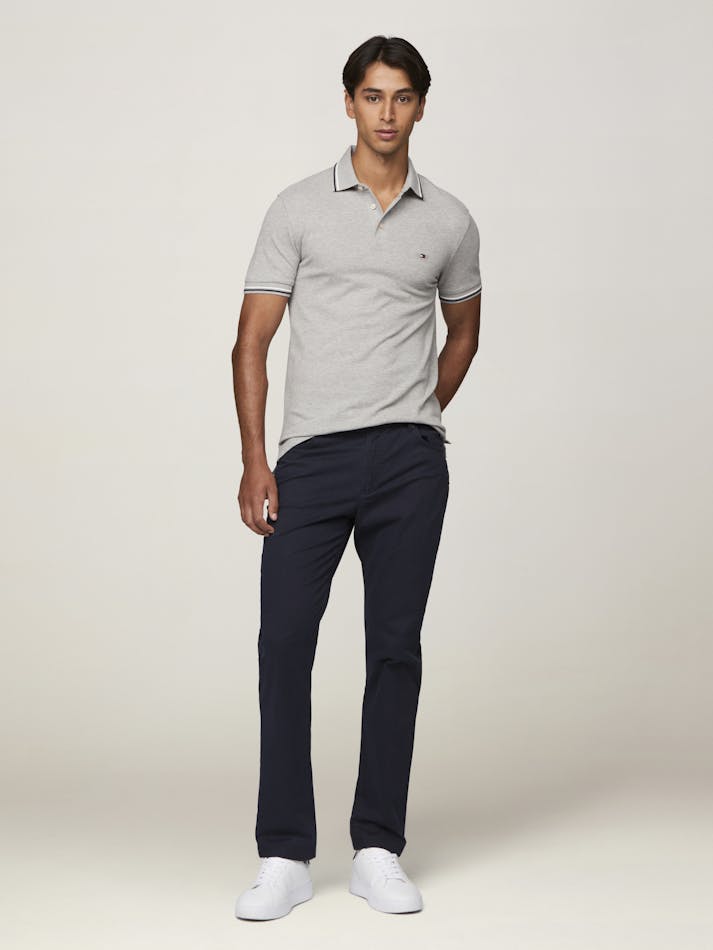 725AE66C-B4BD-B2E6-2F02-44F8EFED2CFF