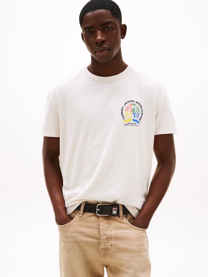 726BBED7-11CE-104E-8E30-2324D10636BD